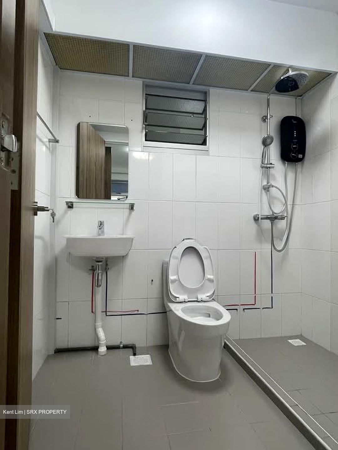 Blk 811B Keat Hong Colours (Choa Chu Kang), HDB 3 Rooms #533681541